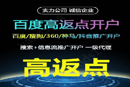 SEM代运营推广公司成功案例，助力企业实现多元化发展